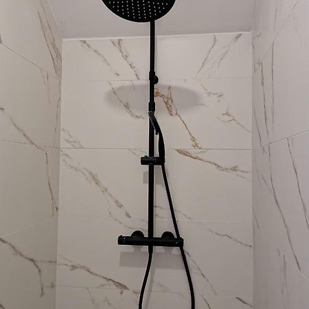 בניול-דלס-אספרס Studio Cocooning מראה חיצוני תמונה