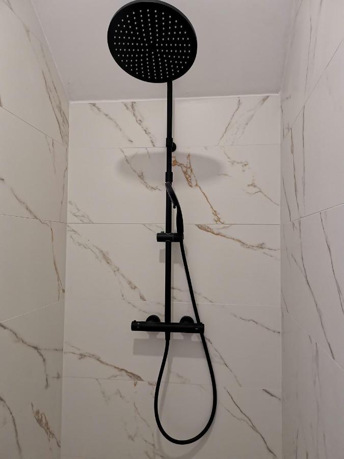 בניול-דלס-אספרס Studio Cocooning מראה חיצוני תמונה